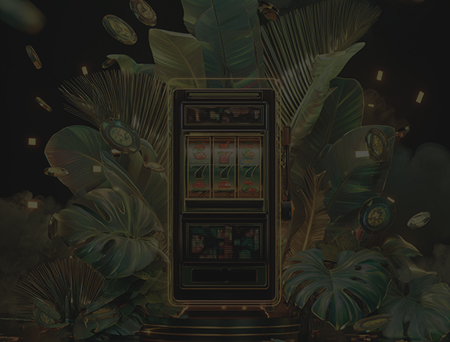 Gamble Zen