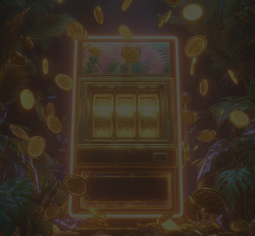 Gamble Zen